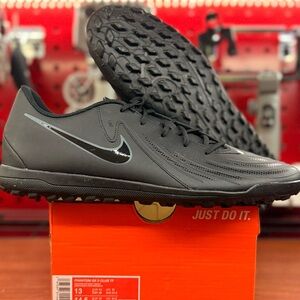 Nike Phantom GX 2 TF size 13